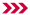 �A�E�g�N���A���C���N���A�yWEB������ʃZ�b�g/�Q�V�U�O�~�z�̔̔��T�C�g��